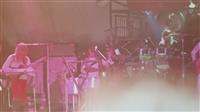 Live Shots